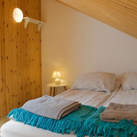 The Coffee House Hostel Selfoss Luaran gambar