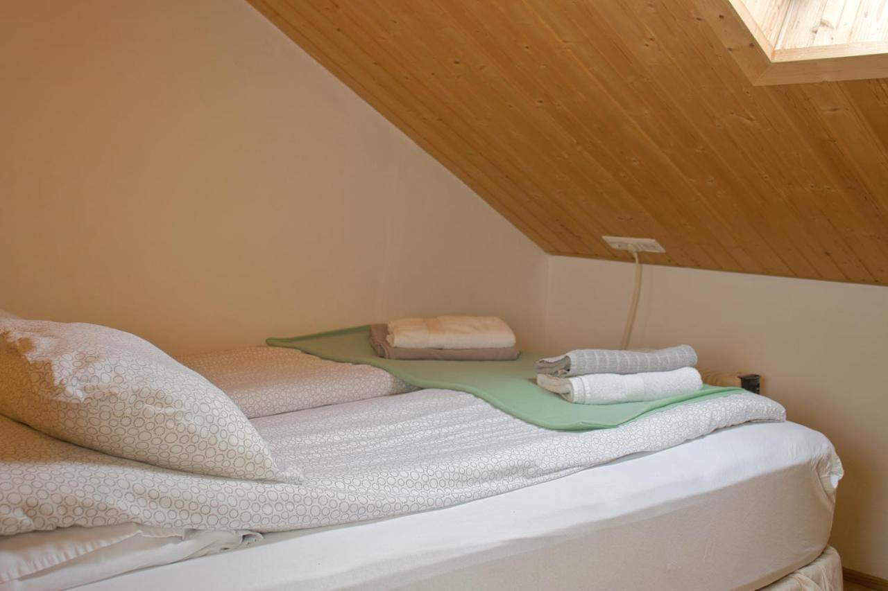 The Coffee House Hostel Selfoss Luaran gambar