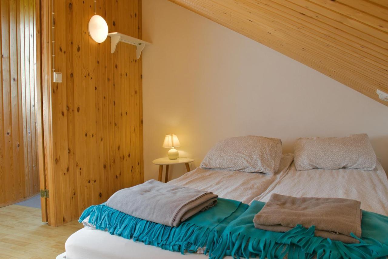 The Coffee House Hostel Selfoss Luaran gambar