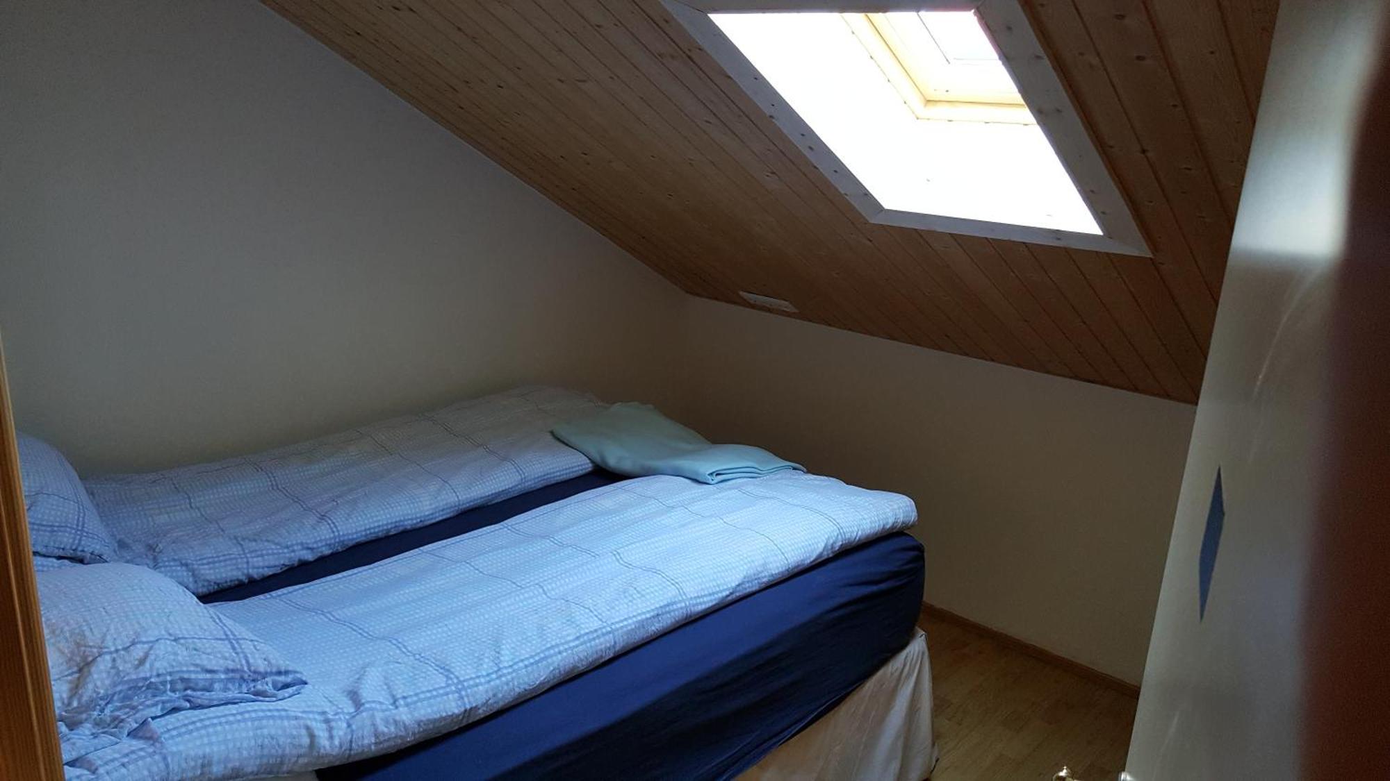 The Coffee House Hostel Selfoss Luaran gambar